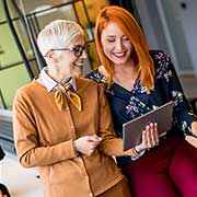 leyu·乐鱼(中国)体育官网——数据分析流程