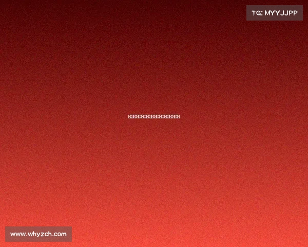 爱思电子竞技选手是谁、爱思原来是哪个队的