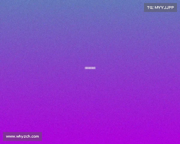 淄川二职专官网