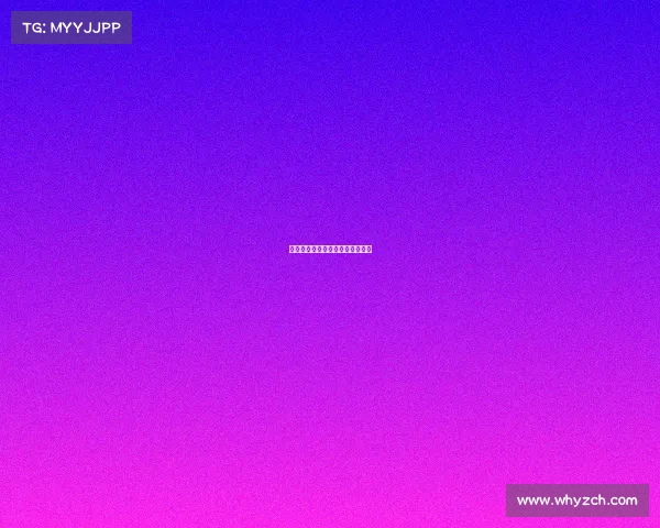 电子竞技只能赢电子竞技能赚钱吗