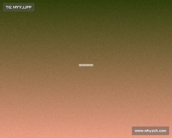 电子竞技多少钱一个月