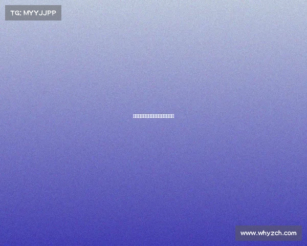 电子竞技协会来访电子竞技协会介绍