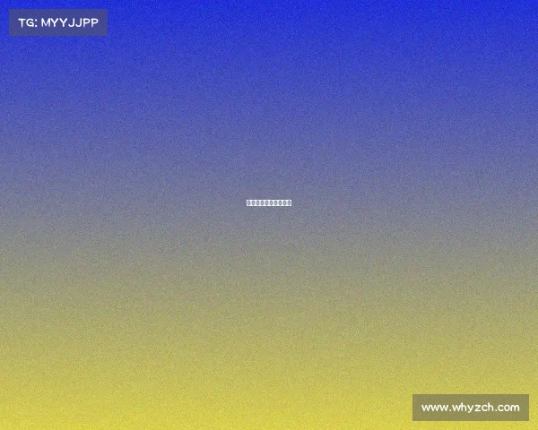 电竞是玩手机还是电脑